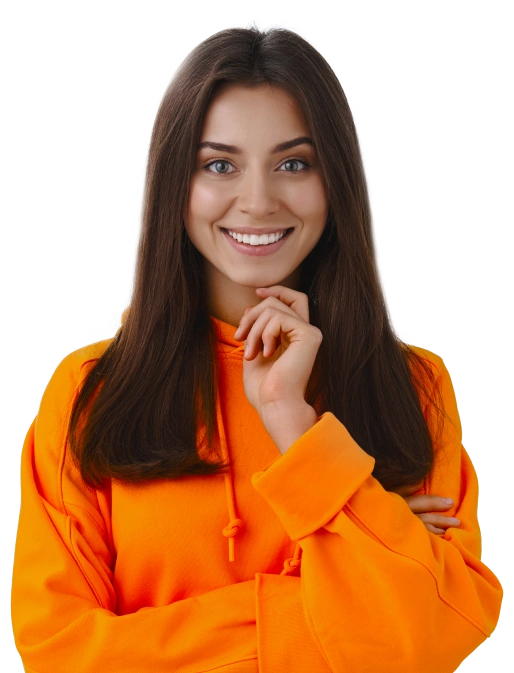 Ростелеком интернет-провайдер в посёлок Красный Борец (Орловская область)