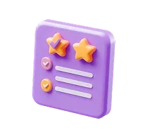 Проверьте подключение в посёлок Красный Борец (Орловская область)